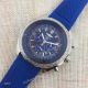 2017 Replica Breitling Bentley Wrist Watch 1762829 (2)_th.jpg